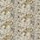 Designers Guild Japonaiserie 2 Sample Sample FDG2933-02