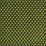 Designers Guild Portland 3 Sample Sample FDG2927-03