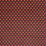 Designers Guild Portland 8 Sample Sample FDG2927-08