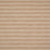 Christopher Farr Hotline Natural Fabric