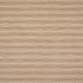 Christopher Farr Hotline Natural Fabric