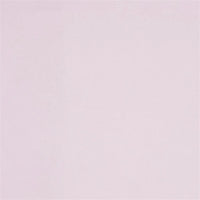 Designers Guild Aviano Azalea Fabric F1911-35