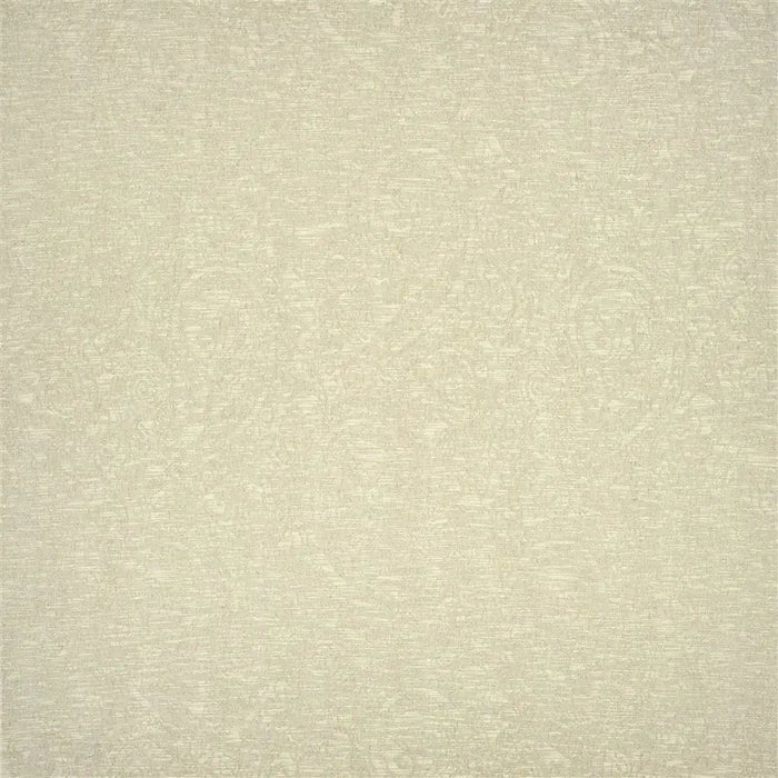 Ralph Lauren Florence Linen Damask Flax Fabric Sample FRL5120/01