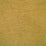 Designers Guild Canezza  19 Sample Sample FDG2703-19