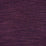 Designers Guild Canezza  14 Sample Sample FDG2703-14