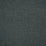 Designers Guild Canezza  35 Sample Sample FDG2703-35