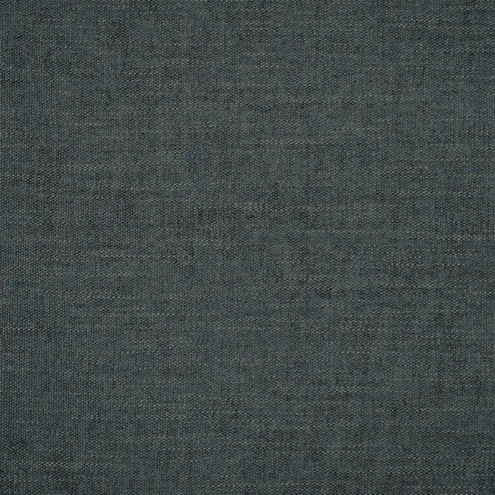 Designers Guild Canezza  35 Sample Sample FDG2703-35