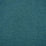 Designers Guild Canezza  32 Sample Sample FDG2703-32