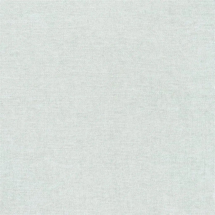 Designers Guild Canezza  40 Sample Sample FDG2703-40