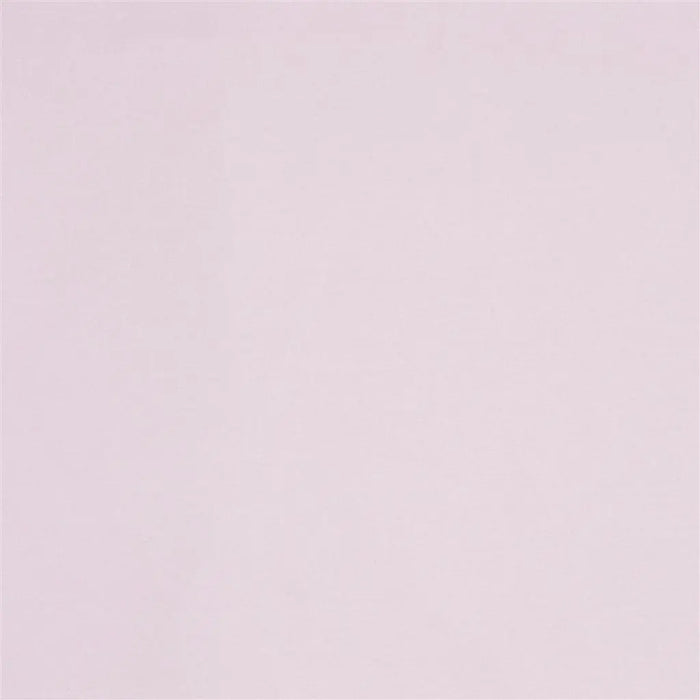 Designers Guild Aviano Azalea Fabric F1911-35