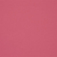 Designers Guild Kaori Linen Fabric F2110-04