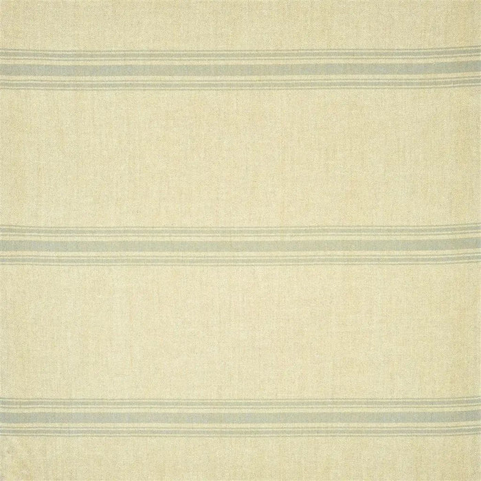 Ralph Lauren Standen Stripe Lichen Fabric Sample FRL5117/01
