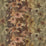 Designers Guild Jiyuka 2 Sample Sample FDG2936-02