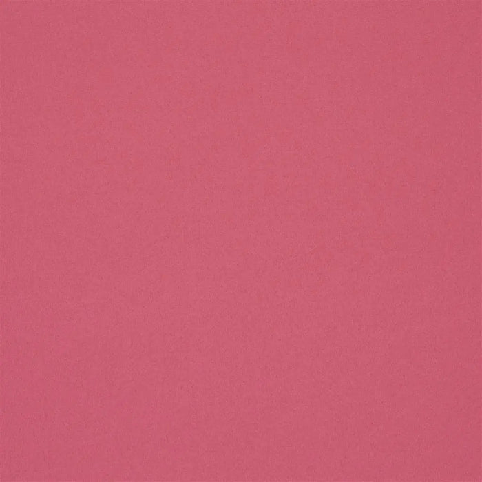 Designers Guild Kaori Linen Fabric F2110-04