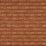Christopher Farr Hotline Orange Fabric