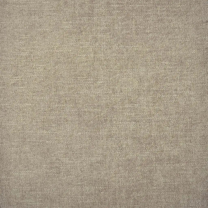 Designers Guild Canezza  7 Sample Sample FDG2703-07