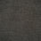 Designers Guild Canezza  10 Sample Sample FDG2703-10
