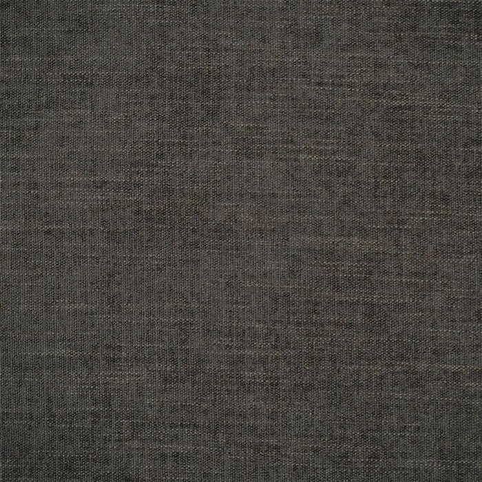 Designers Guild Canezza  10 Sample Sample FDG2703-10