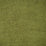 Designers Guild Canezza  22 Sample Sample FDG2703-22
