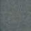 Designers Guild Matara Lucida 5 Sample Sample FDG2889-05