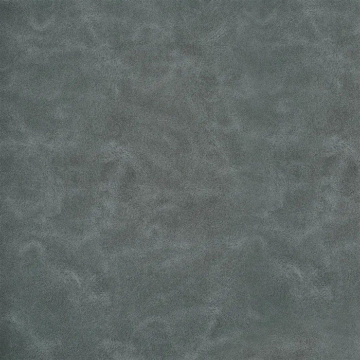 Designers Guild Matara Lucida 5 Sample Sample FDG2889-05