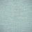 Designers Guild Canezza  26 Sample Sample FDG2703-26