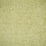 Designers Guild Canezza  21 Sample Sample FDG2703-21