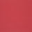 Designers Guild Aviano 38 Sample Sample F1911-38