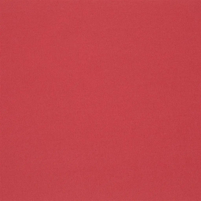 Designers Guild Aviano 38 Sample Sample F1911-38