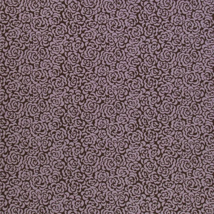 William Yeoward Marcie 2 Sample Sample FW045-02