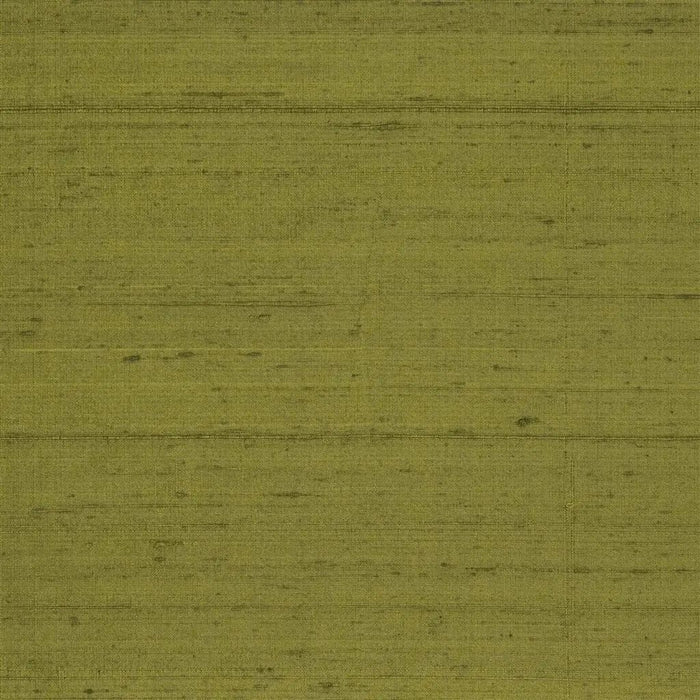 Designers Guild Chinon 154 Sample Sample F1165-154