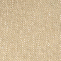 Pierre Frey Croise Collobrieres Mastic Fabric F0556010