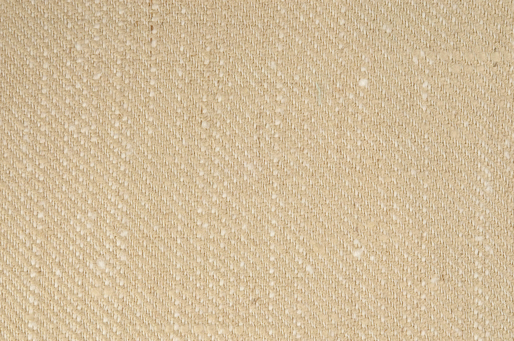 Pierre Frey Croise Collobrieres Mastic Fabric F0556010
