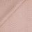 No.9 Thompson Shirring Rose Fabric Sample N9012337005