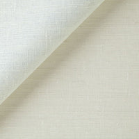 Jim Thompson Isan Pearl Fabric JT013372001