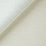 Jim Thompson Isan Pearl Fabric JT013372001