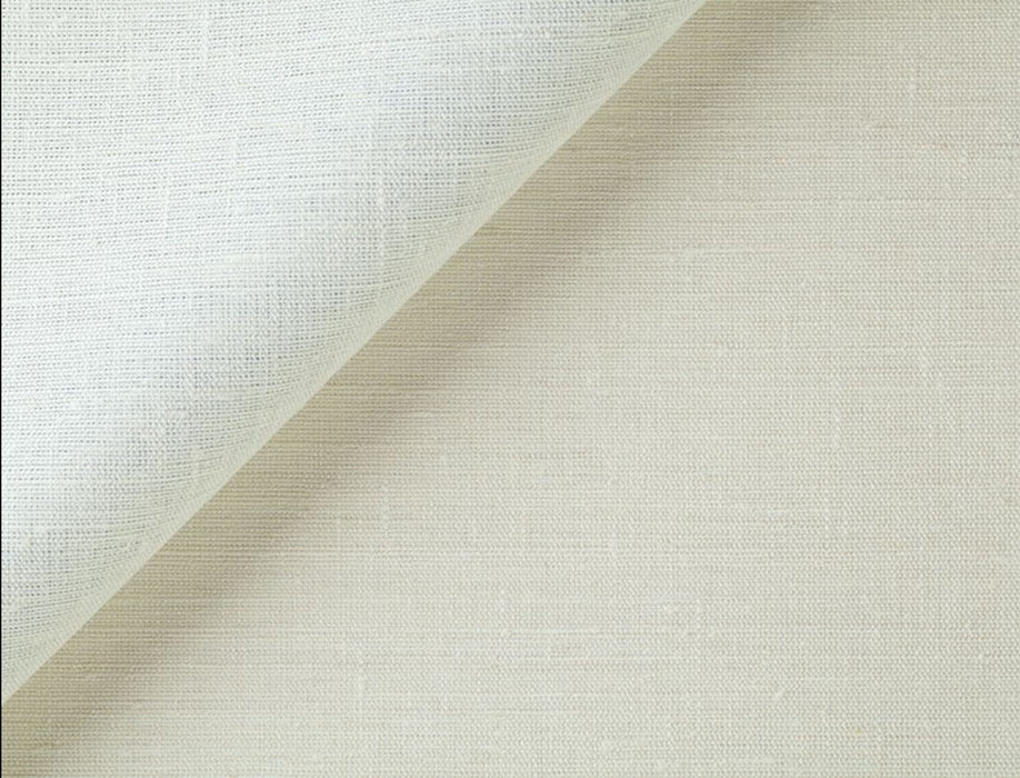 Jim Thompson Isan Pearl Fabric Sample JT013372001