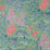 Jim Thompson Malay Parrot Green Fabric JT013799003