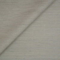 Jim Thompson Thara Nickel Fabric JT013841011