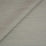 Jim Thompson Thara Nickel Fabric Sample JT013841011