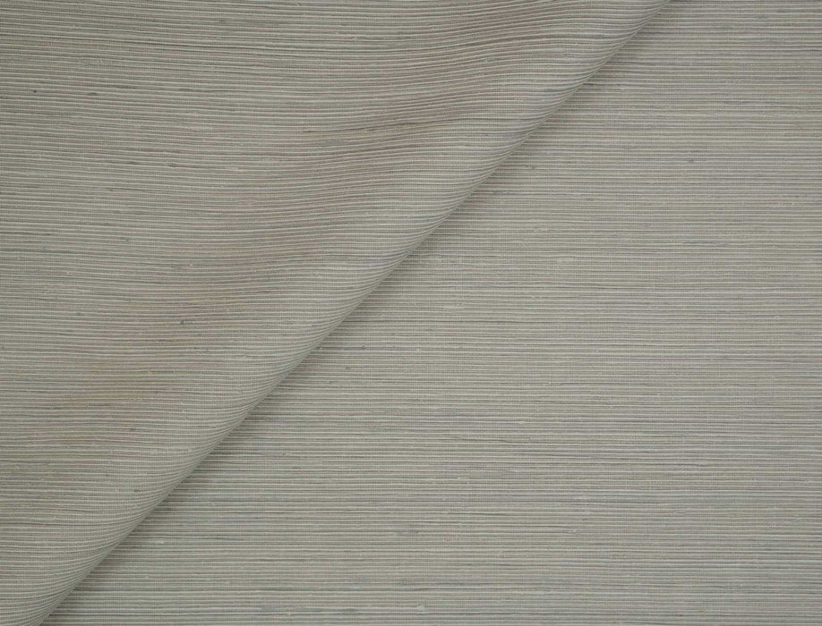 Jim Thompson Thara Nickel Fabric Sample JT013841011