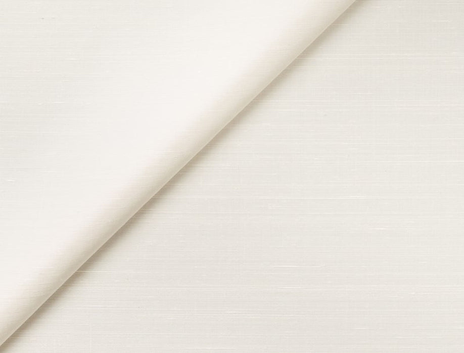 Jim Thompson Lamai Ivory Fabric Sample JT013559001