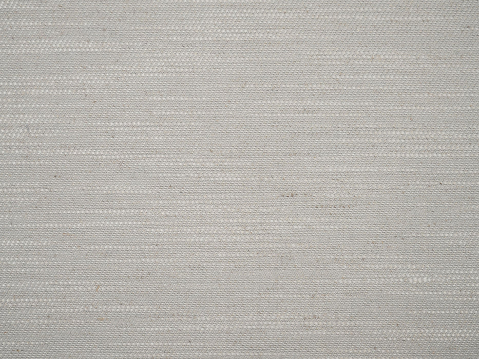 Fox Linton Horizon Ceramic Fabric Sample FL010102004