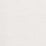 Holly Hunt Great Outdoors Beach Blanket Bleached Fabric Sample 120/01