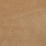 Holly Hunt Great Outdoors Beach Blanket Grouper Fabric Sample 120/02