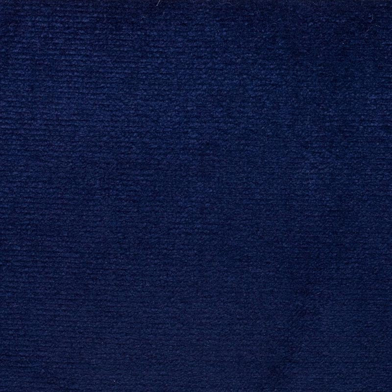 Holly Hunt Great Outdoors Beach Blanket Beta Blue Fabric Sample 120/06
