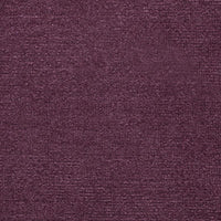 Holly Hunt Great Outdoors Beach Blanket Purple Orchid Fabric 120/08