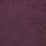 Holly Hunt Great Outdoors Beach Blanket Purple Orchid Fabric 120/08