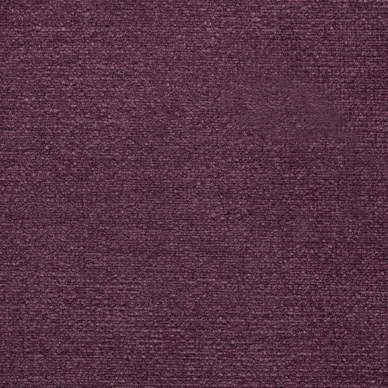 Holly Hunt Great Outdoors Beach Blanket Purple Orchid Fabric 120/08