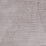 Holly Hunt Great Outdoors Beach Blanket Cliff Sides Fabric Sample 120/10